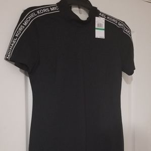 Michael Kors dress
